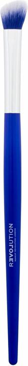 Produktbild Makeup Revolution Relove Queen Fluffyending Brush - Eye Brush - (Eyeshadow)