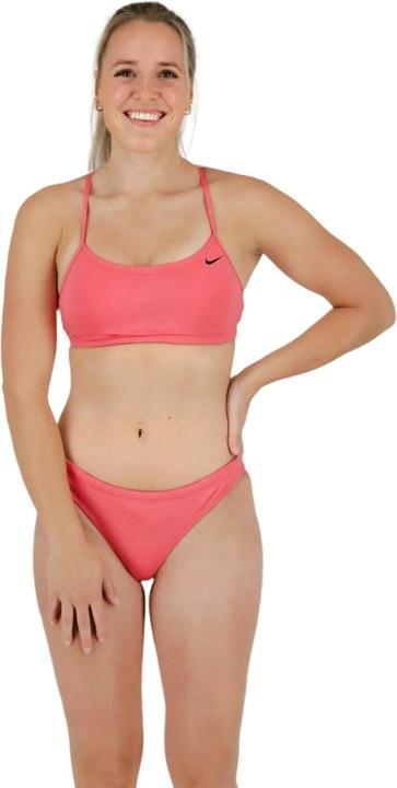 Nike Essential