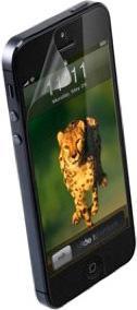 Produktbild Wrapsol Privacy - Display-Sichtschutzfolie für iPhone 5