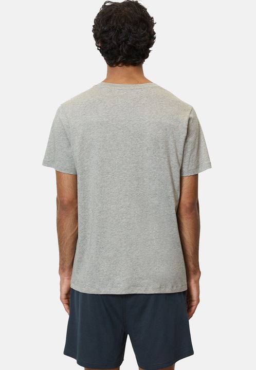 Produktbild Marc O'Polo Natural Jersey Schlafanzug (M)