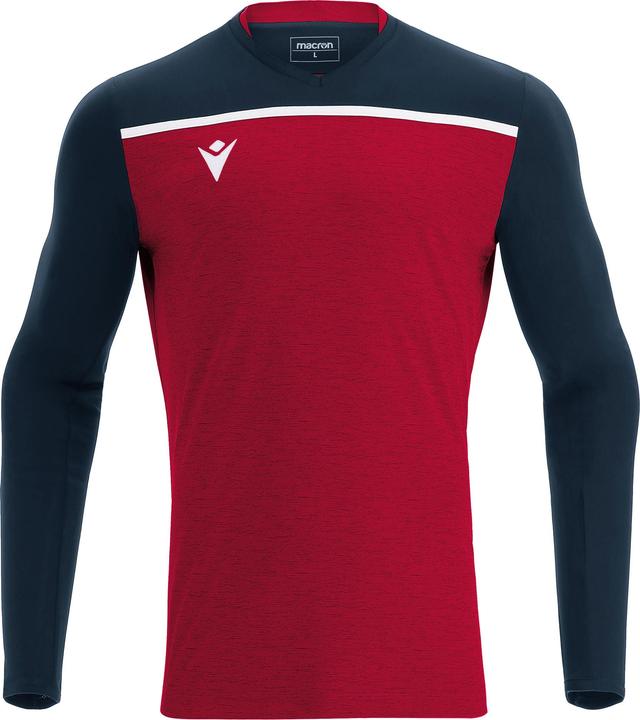 Actual product image Macron deneb (L)