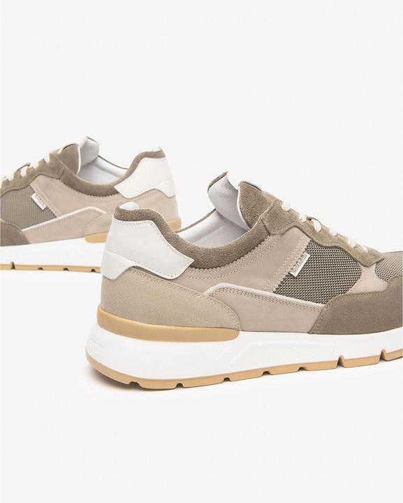 Image du produit Nero Giardini Sneaker (40)