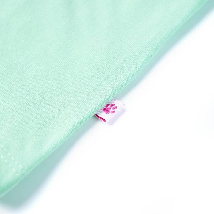 Immagine prodotto vidaXL Jenica (128)