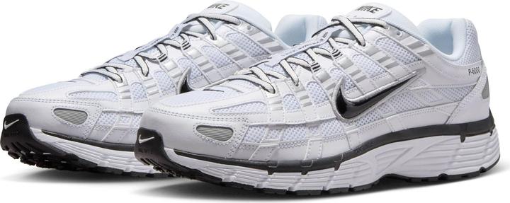 Image du produit Nike P-6000 (38.5)