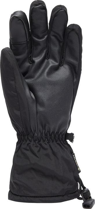 Produktbild Trekmates Chamonix GTX (M)