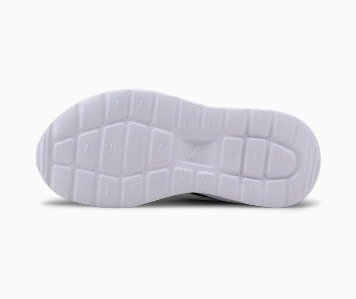 Immagine prodotto Puma Anzarun Lite AC PS-372009 (30)