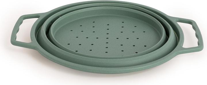 Immagine prodotto Create Kitchenware Studio (25.60 cm)