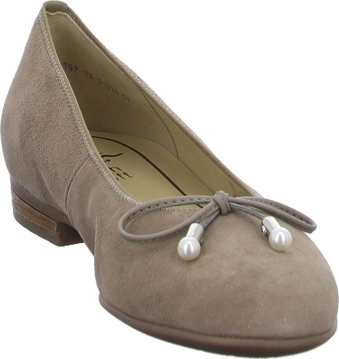 Image du produit Ara Ballerinas (41)