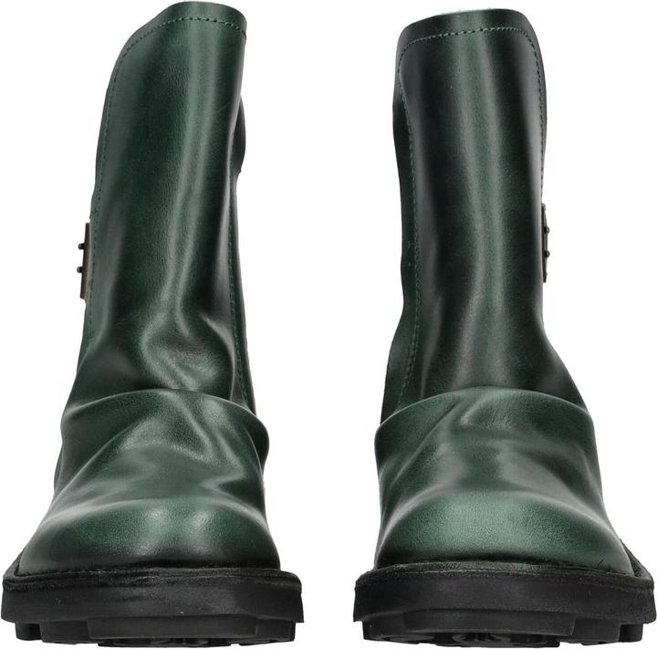 Actual product image Fly London Stiefelette (39)
