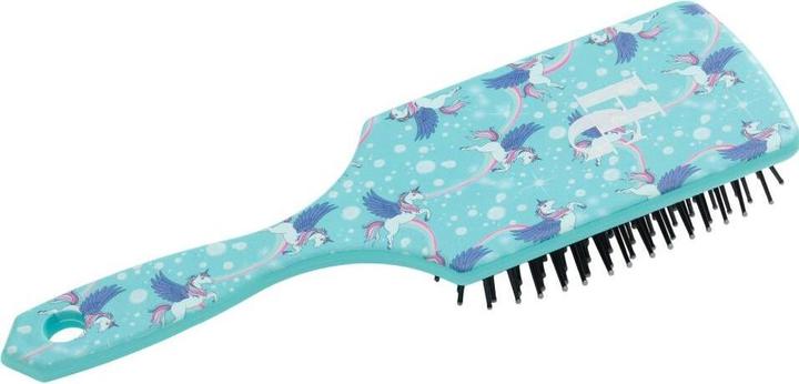 Horse Guard Brosse à crinière et queue