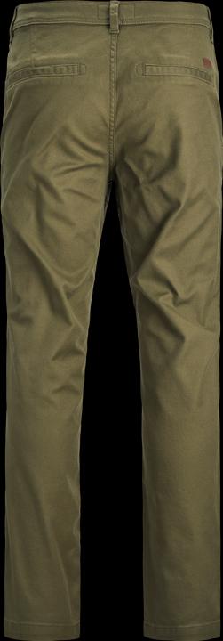 Image du produit Aprel Pantalon Regular Fit avec Regular Fit Pantalon avec Regular Fit (40)