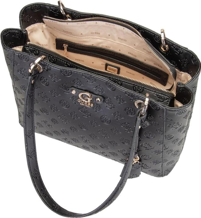 Image du produit Guess Shopper GERTY (9 l)