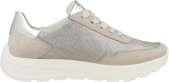 Image du produit Ara New York - 64695 (42.5)