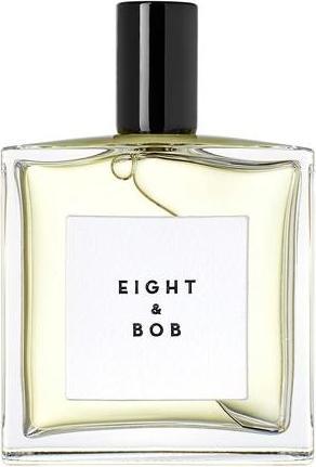 Produktbild Eight & Bob Original Book Eau De Parfum Spray (Eau de Parfum, 100 ml)