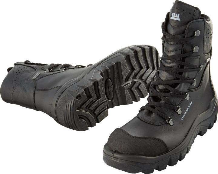 Immagine prodotto Steitz Secura Stavanger Construction Gore II (S3, 42)