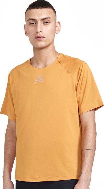 Actual product image Craft Pro Trail S/S Tee (XXL)