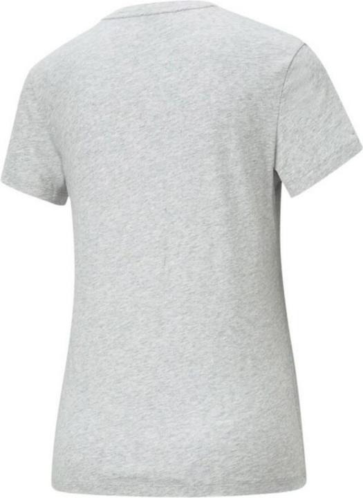 Produktbild Puma ESS TShirt (M)