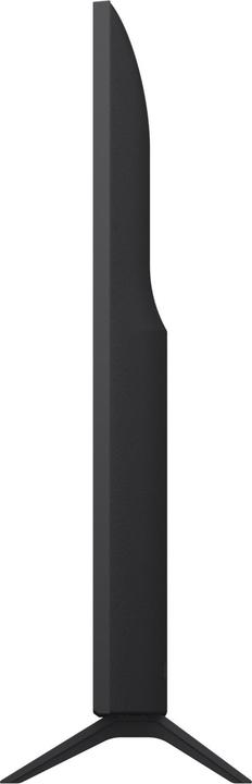 Produktbild LG 50UA75006LA (50", LED, 4K, 2025)