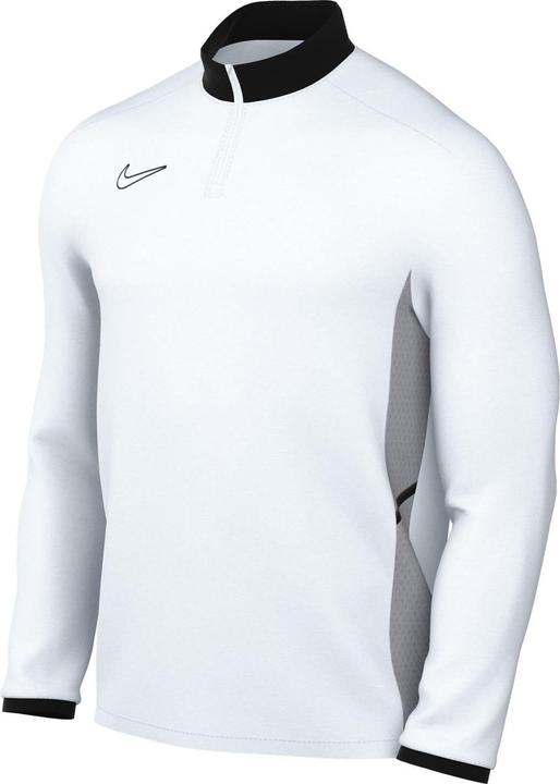 Produktbild Nike DriFIT Academy Drill Top (S)