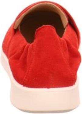 Produktbild Superfit Slipper (39)