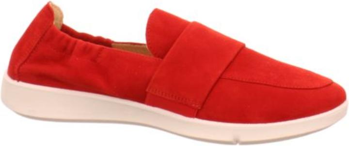 Produktbild Superfit Slipper (37.5)