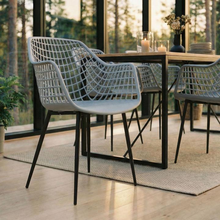 Produktbild IDIMEX Lucia