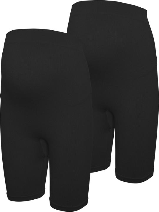 Produktbild Vero Moda Maternity Umstandsradlerhose (L, XL)