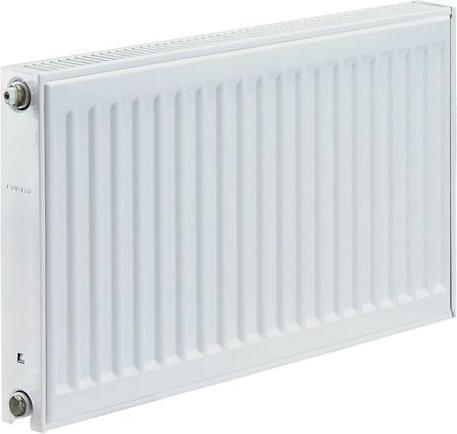 Actual product image Purmo Radiator CV22 900x600mm ventil compact (7164 W)