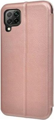 Immagine prodotto Beline Custodia Libro magnetica Samsung A12 A125 rózowozlotyrose gold (Samsung Galaxy A12)