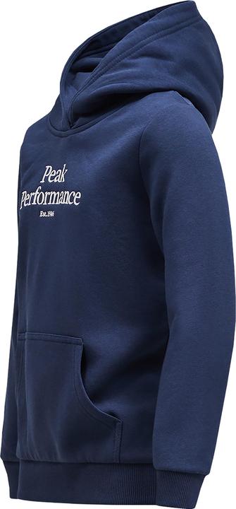 Image du produit Peak Performance Original Hood (170)