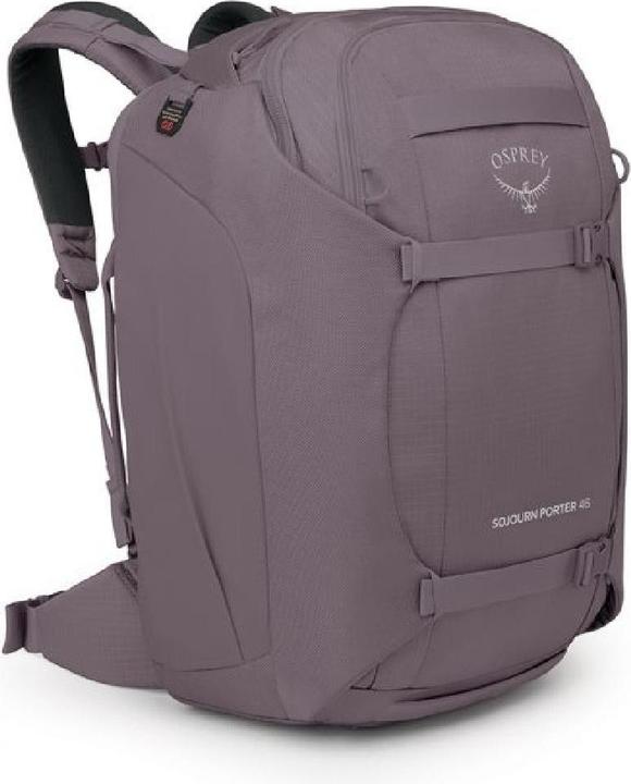 Immagine prodotto Osprey Zaino Porter 46 (46 l)