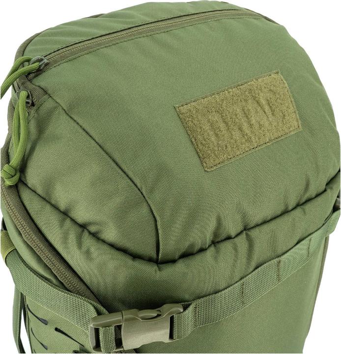 Produktbild Dicks Tactical Rucksack Hauler 45L (45 l)