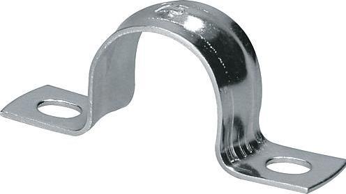 Actual product image Fischer Mounting clamp BSMD 25
