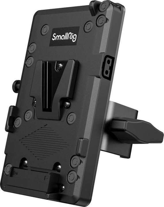 Image du produit SmallRig RA V1 (Accessoires vidéo divers)