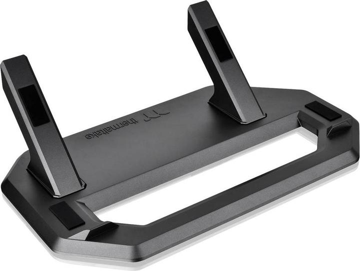 Produktbild Thermaltake TT Chassis Stand Kit f?r The Tower 300 Snow White