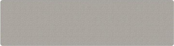Produktbild VidaXL Nio (300 x 80 cm)