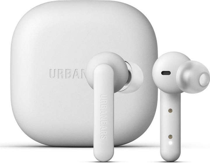 Produktbild Urbanears Alby (15 h, Kabellos)