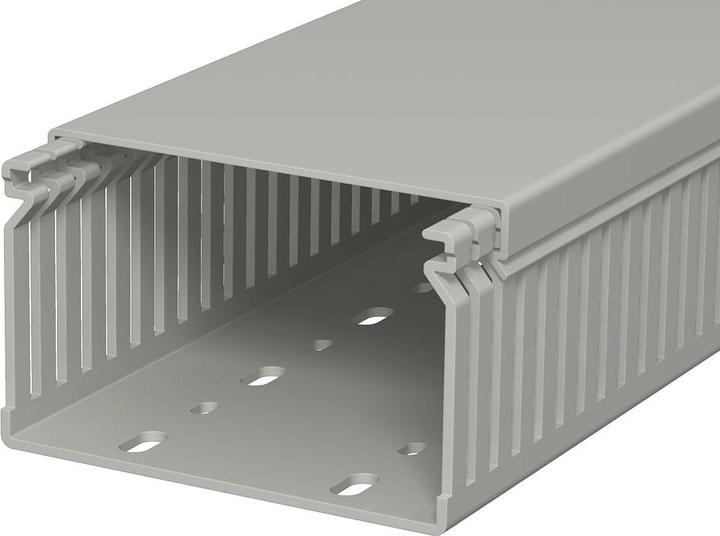 OBO Bettermann Verdrahtungskanal (200 cm)