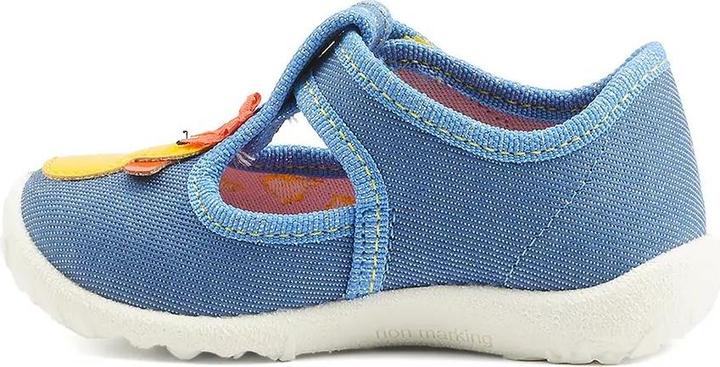 Image du produit Superfit Duck (22)