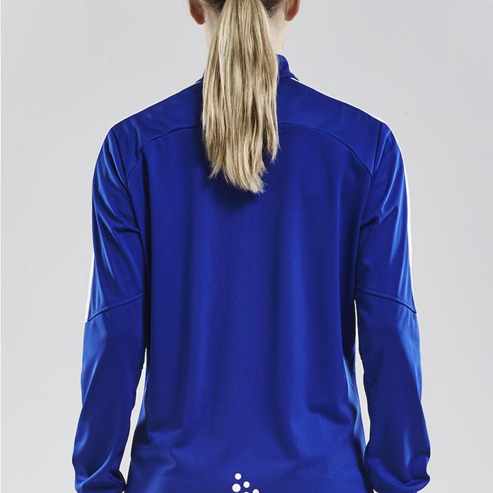 Produktbild Craft Progress Jacket W (XL)