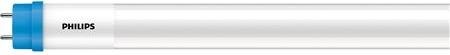 Produktbild Philips LED-Röhrenlampe G13 T8 17,7W 4000K ws AC 2400lm D mattiert 240° Ø28x1214mm (G13, 17.70 W, 2400 lm, 20 x, D)