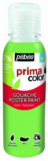 Verde primavera