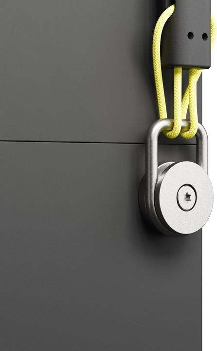 Image du produit Fairphone Lanyard (Fairphone (Gen. 6))