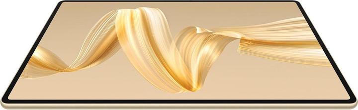 Productafbeelding Huawei Matepad Pro 12.2 (Alleen WLAN, 12.20", 512 GB, Premium Goud)