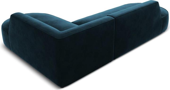 Produktbild CXL by Christian Lacroix Charles (Ecksofa, Modular Sofa)