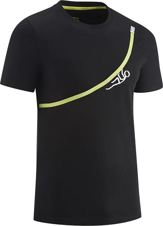 Immagine prodotto Edelrid Maglietta Me Rope Abbigliamento (XS)