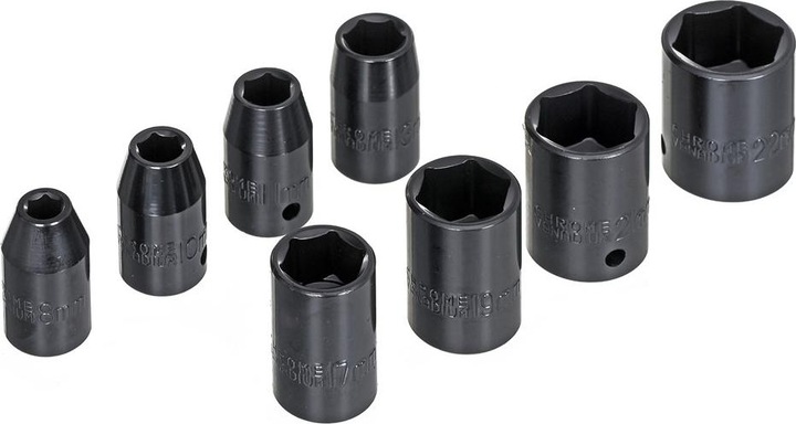 Produktbild Einhell TC-PW 340 (Druckluft)