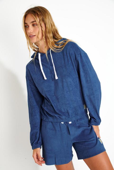 Produktbild Banana Moon Oneka Seasponge (S)