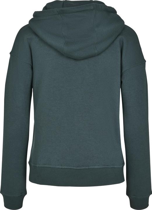 Produktbild Urban Classics Ladies Hoody (S)