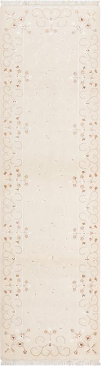 Produktbild Vidal Darya-Indian (81 x 290 cm)